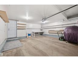 415 Williams Co Nw, Edmonton, AB T6T1N5 Photo 31