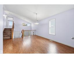 415 Williams Co Nw, Edmonton, AB T6T1N5 Photo 10