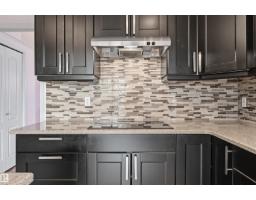 415 Williams Co Nw, Edmonton, AB T6T1N5 Photo 14