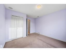 415 Williams Co Nw, Edmonton, AB T6T1N5 Photo 23