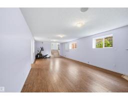 415 Williams Co Nw, Edmonton, AB T6T1N5 Photo 21