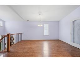 Bedroom 3 - 415 Williams Co Nw, Edmonton, AB T6T1N5 Photo 6