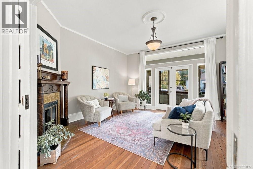 40 Government St - 12