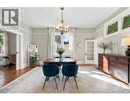 40 Government St, Victoria, BC V8V2K3 Photo 17