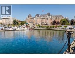 40 Government St, Victoria, BC V8V2K3 Photo 53