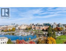 40 Government St, Victoria, BC V8V2K3 Photo 52