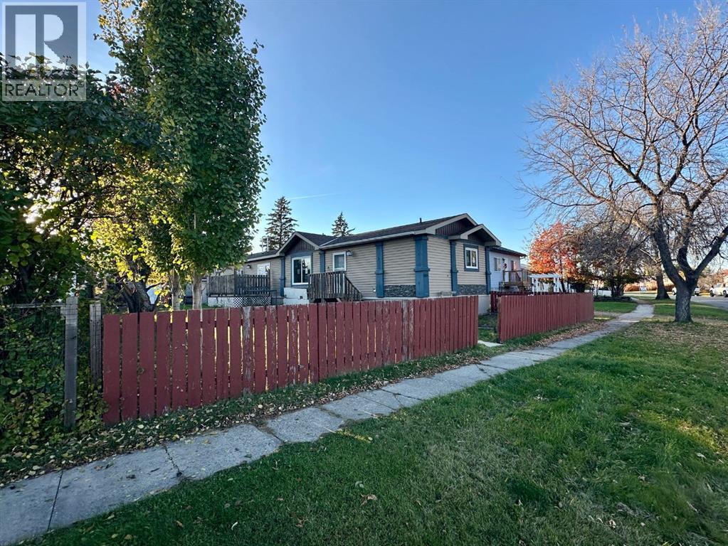 5524 Wagoner Crescent photo 3