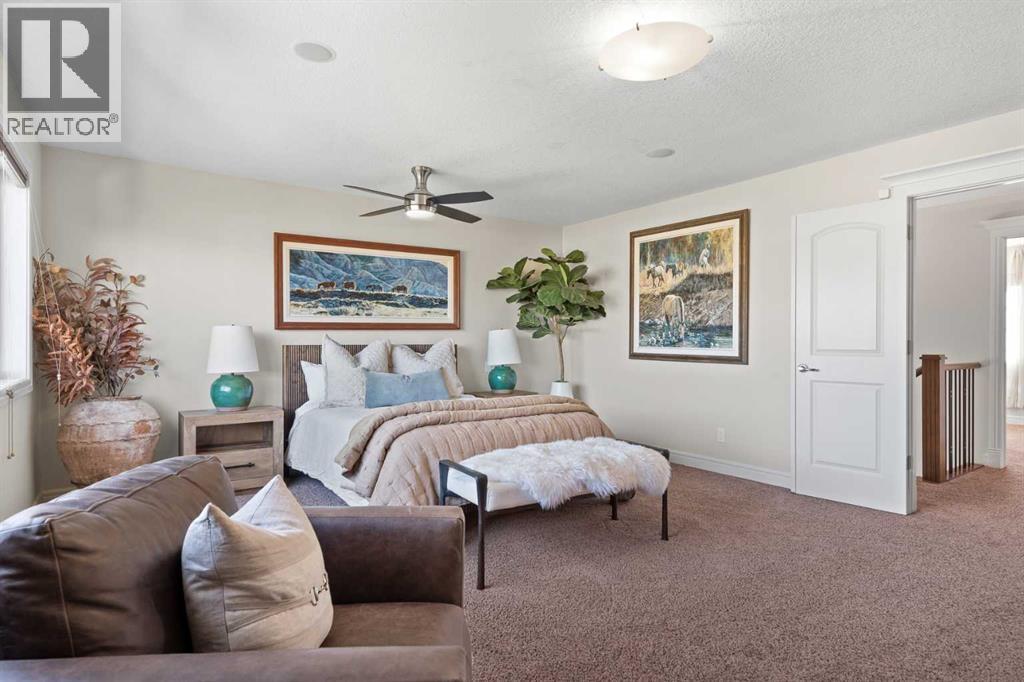 32 Ranchers Place, photo 24 of 50