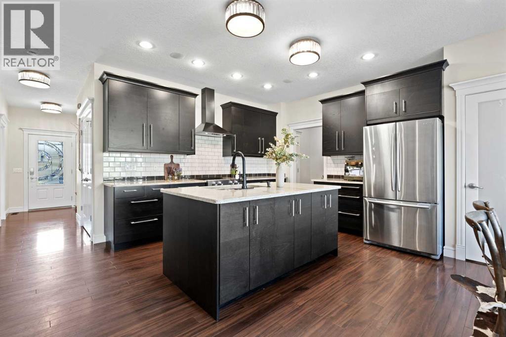 32 Ranchers Place, photo 14 of 50