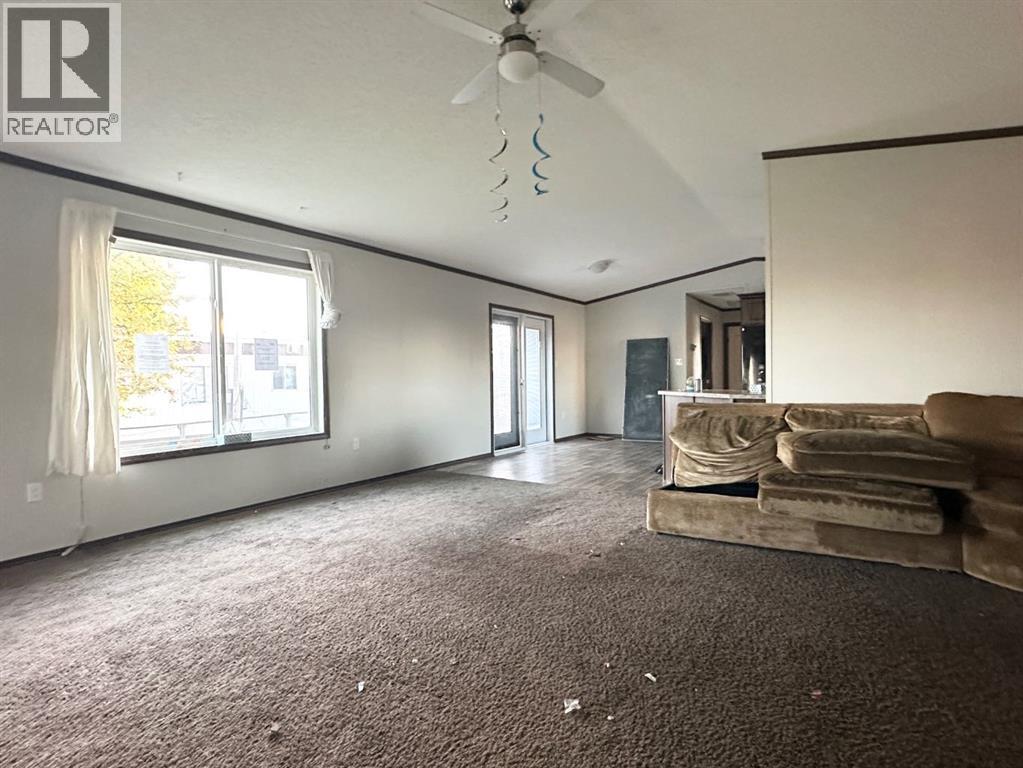 5524 Wagoner Crescent, photo 15 of 32