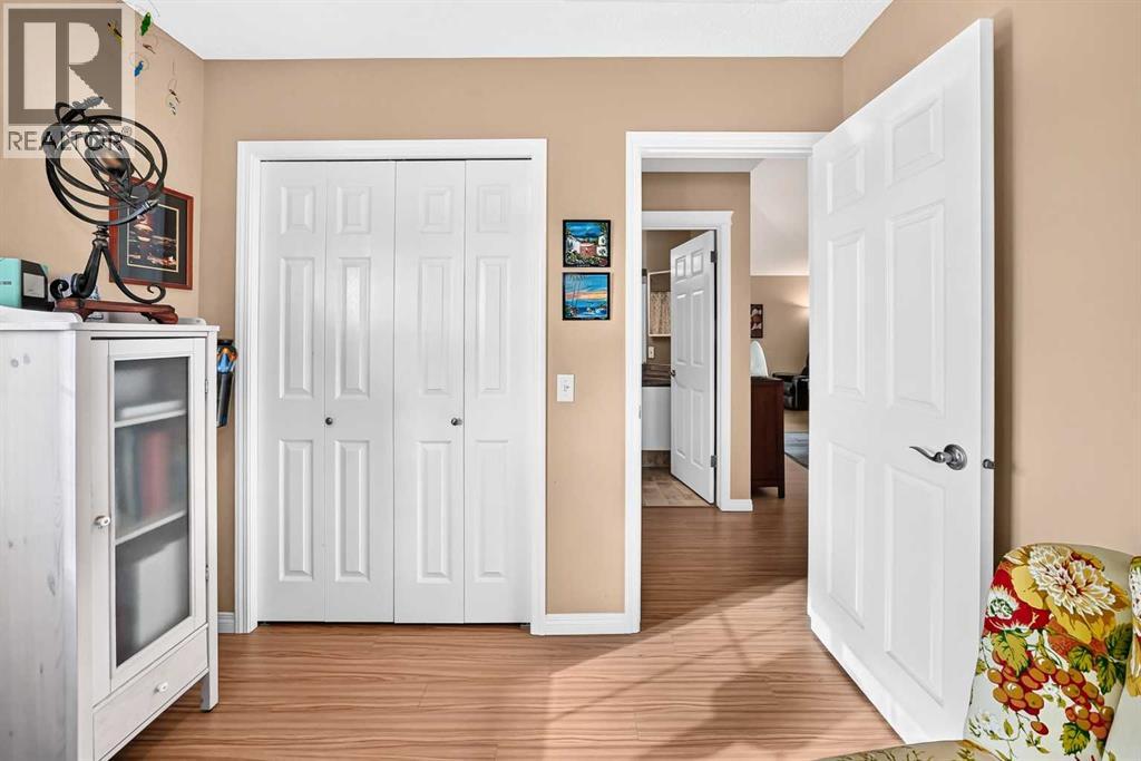 84 TUSCANY VALLEY Drive NW photo 27