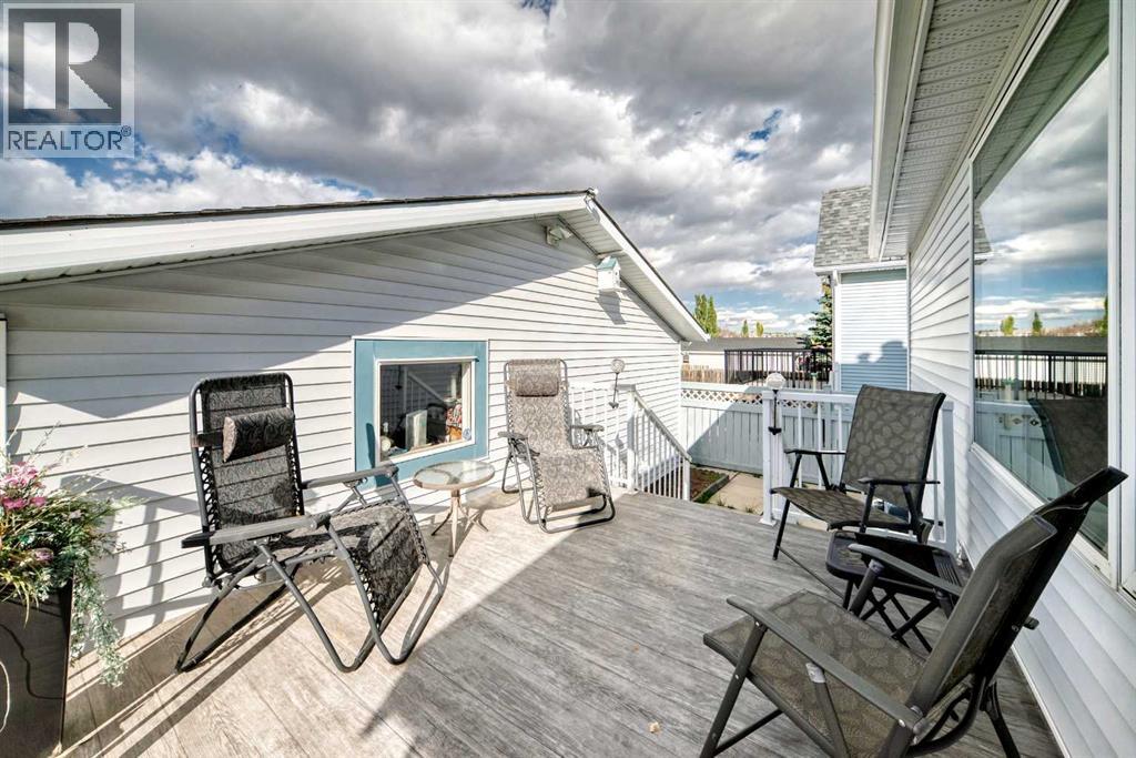84 TUSCANY VALLEY Drive NW photo 44