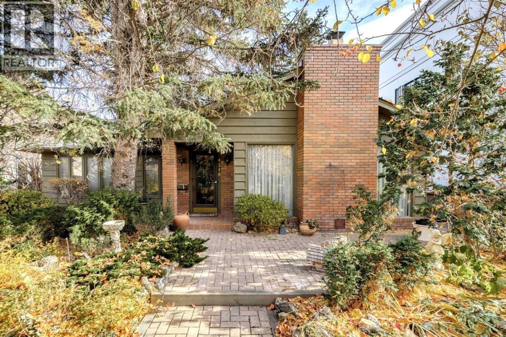 4310 16A Street SW, Calgary