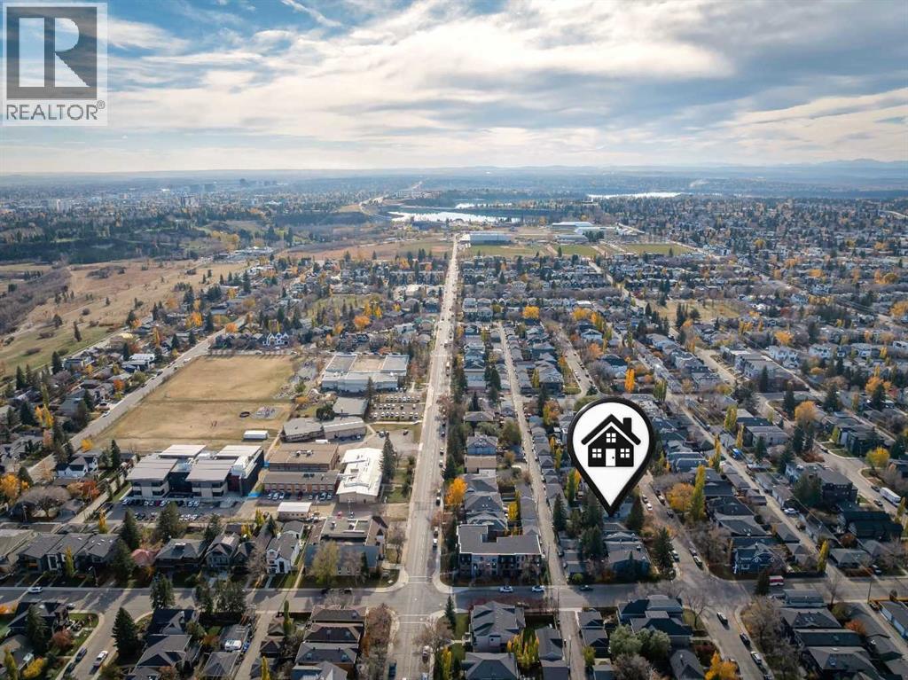 4310 16A Street SW photo 7