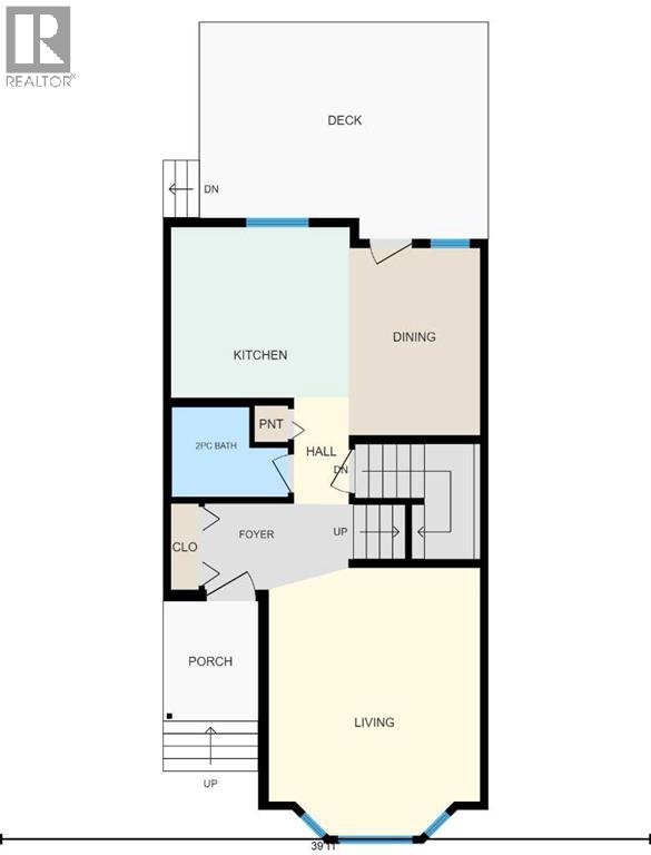 17 Shawglen Court SW photo 9