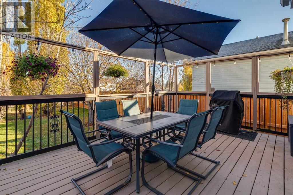17 Shawglen Court SW photo 17