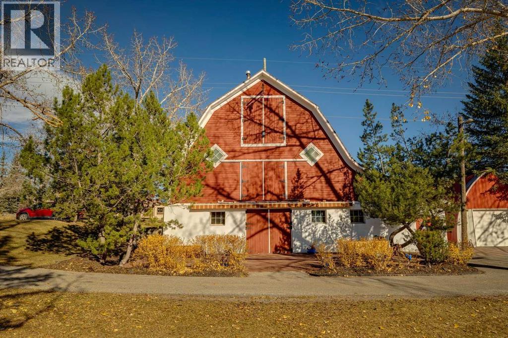 17 Shawglen Court SW photo 20