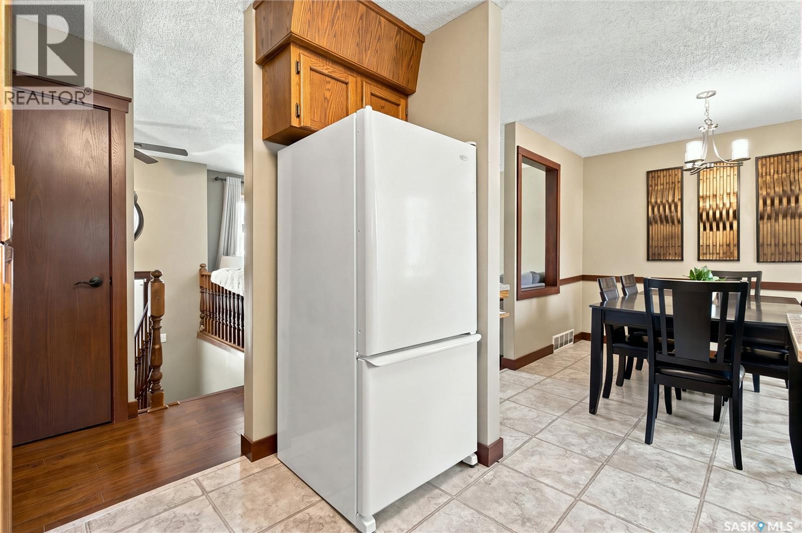 18 Bligh BAY, Regina — photo 11