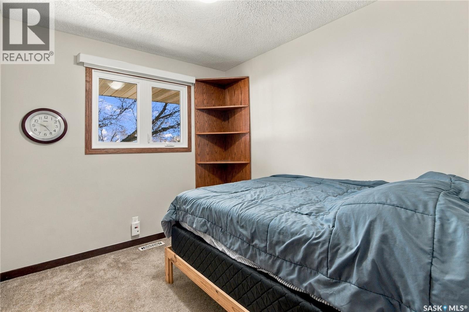 18 Bligh BAY, Regina — photo 12