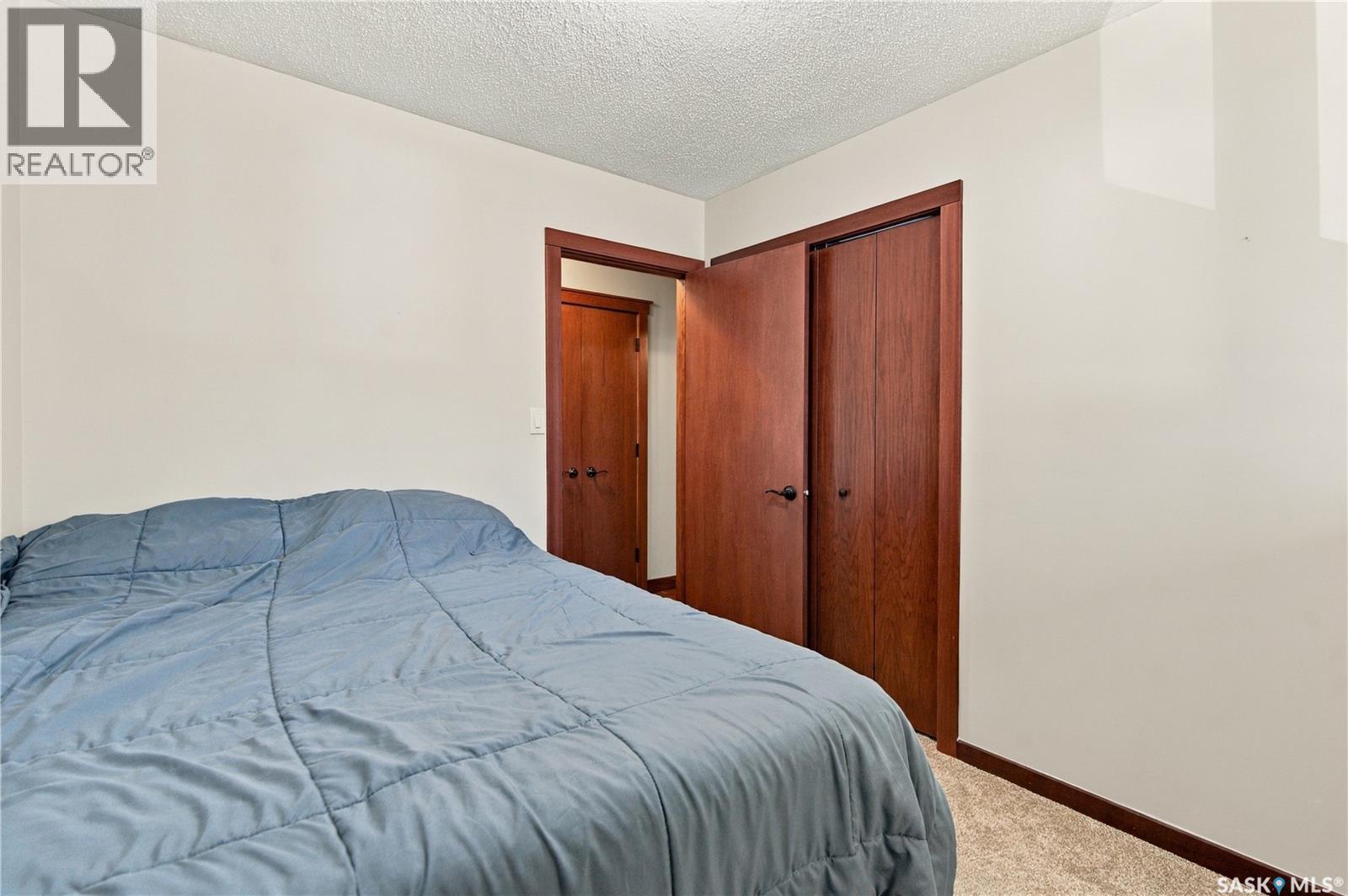18 Bligh BAY, Regina — photo 13