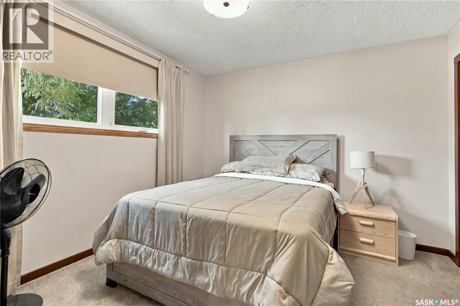 18 Bligh BAY, Regina — photo 16