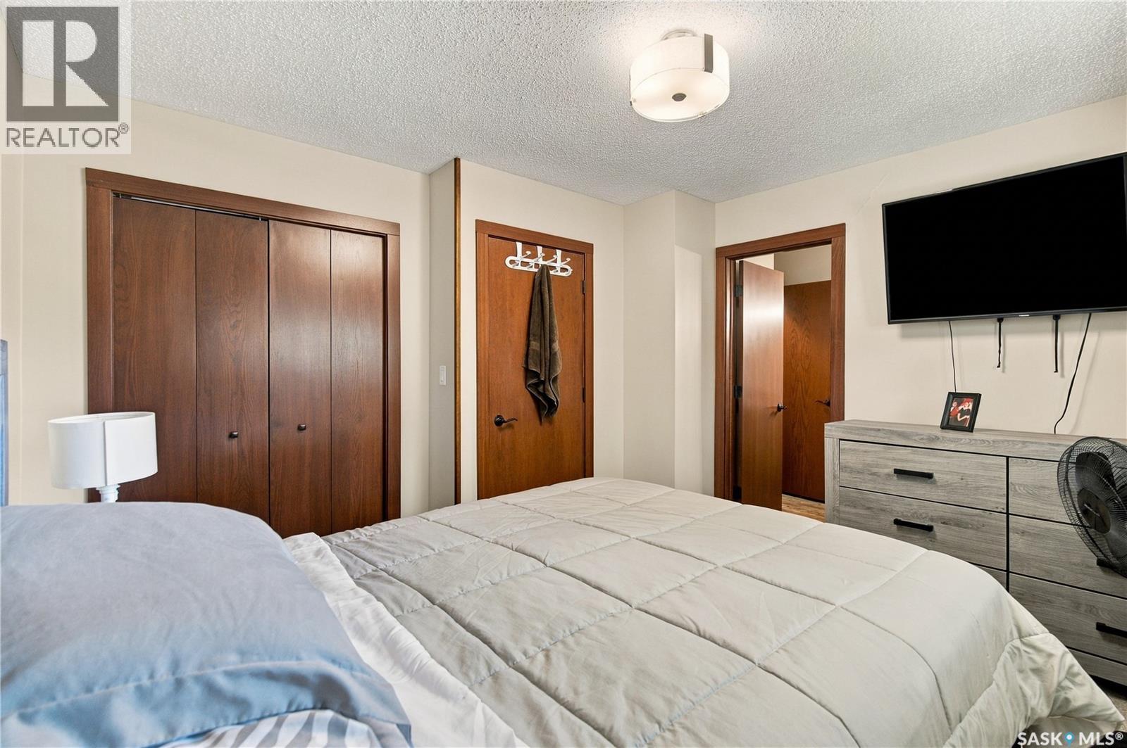 18 Bligh BAY, Regina — photo 17