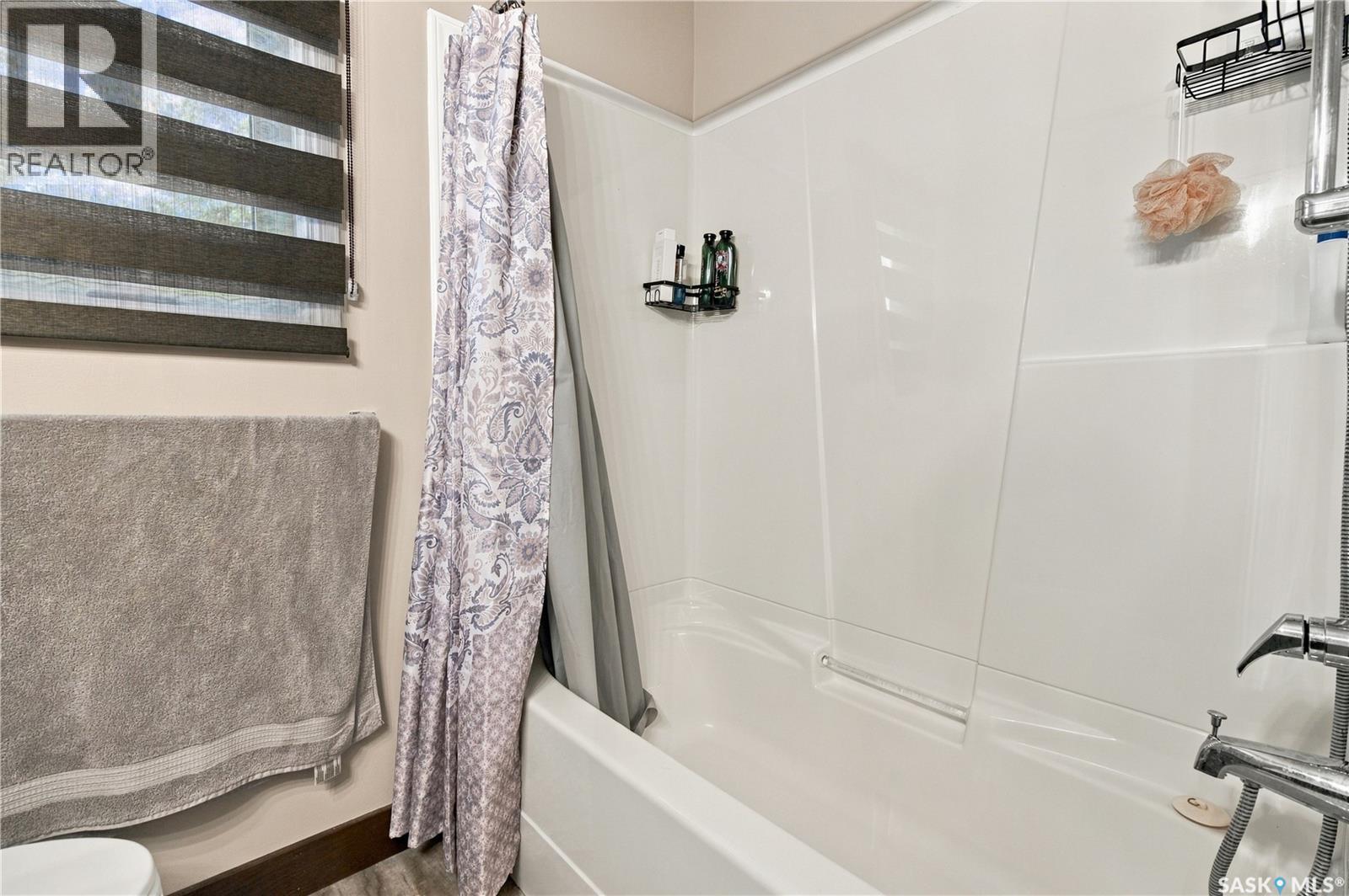 18 Bligh BAY, Regina — photo 19