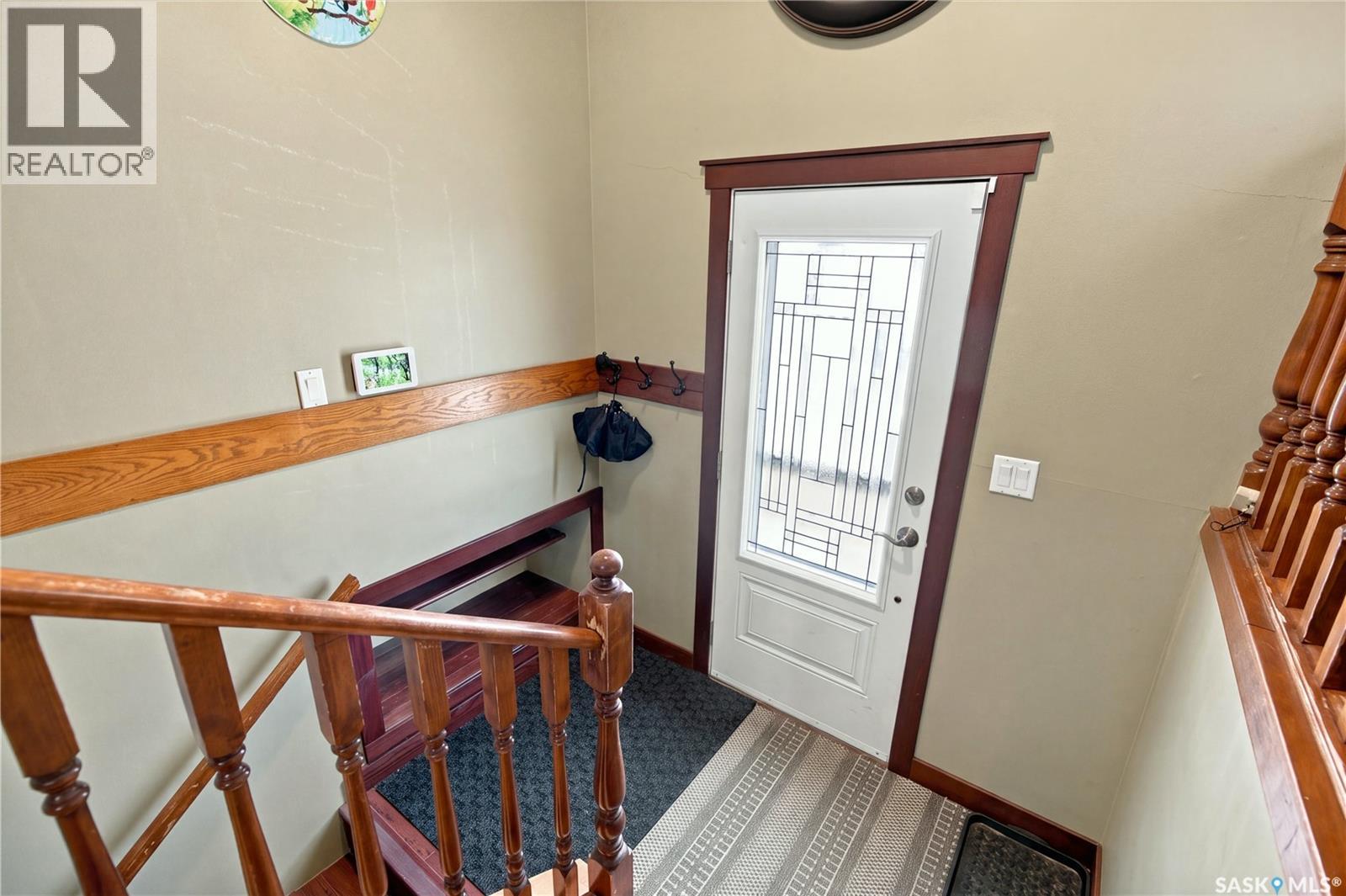 18 Bligh BAY, Regina — photo 2