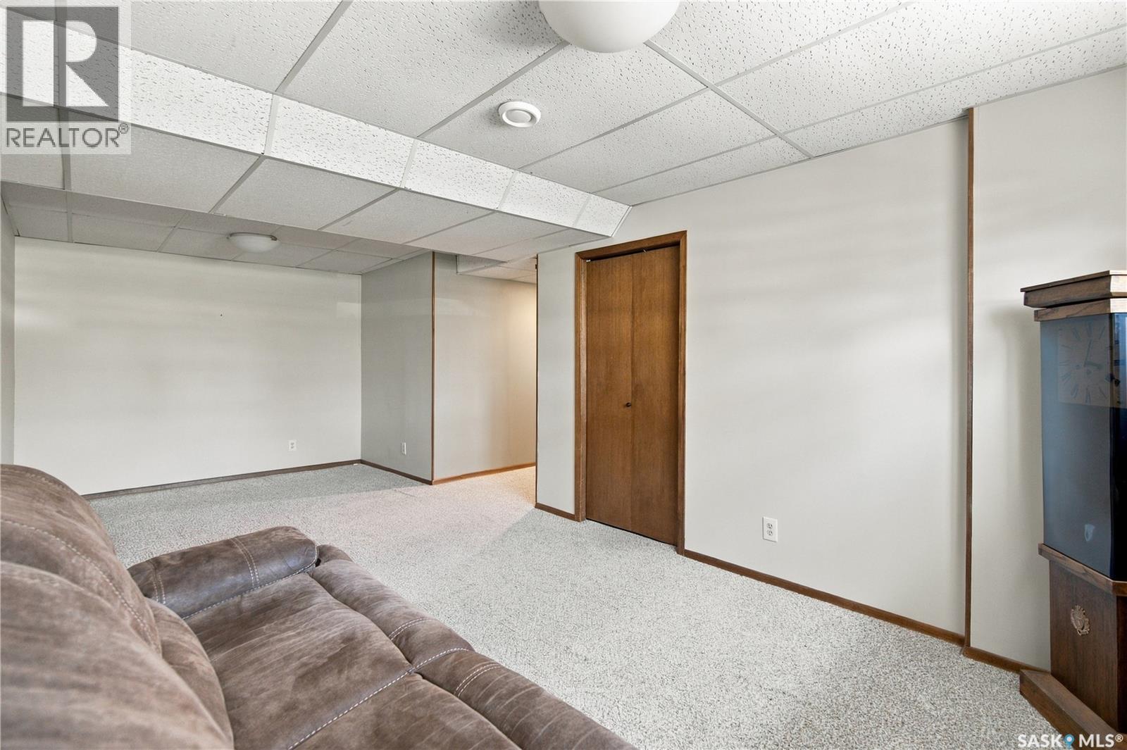 18 Bligh BAY, Regina — photo 22