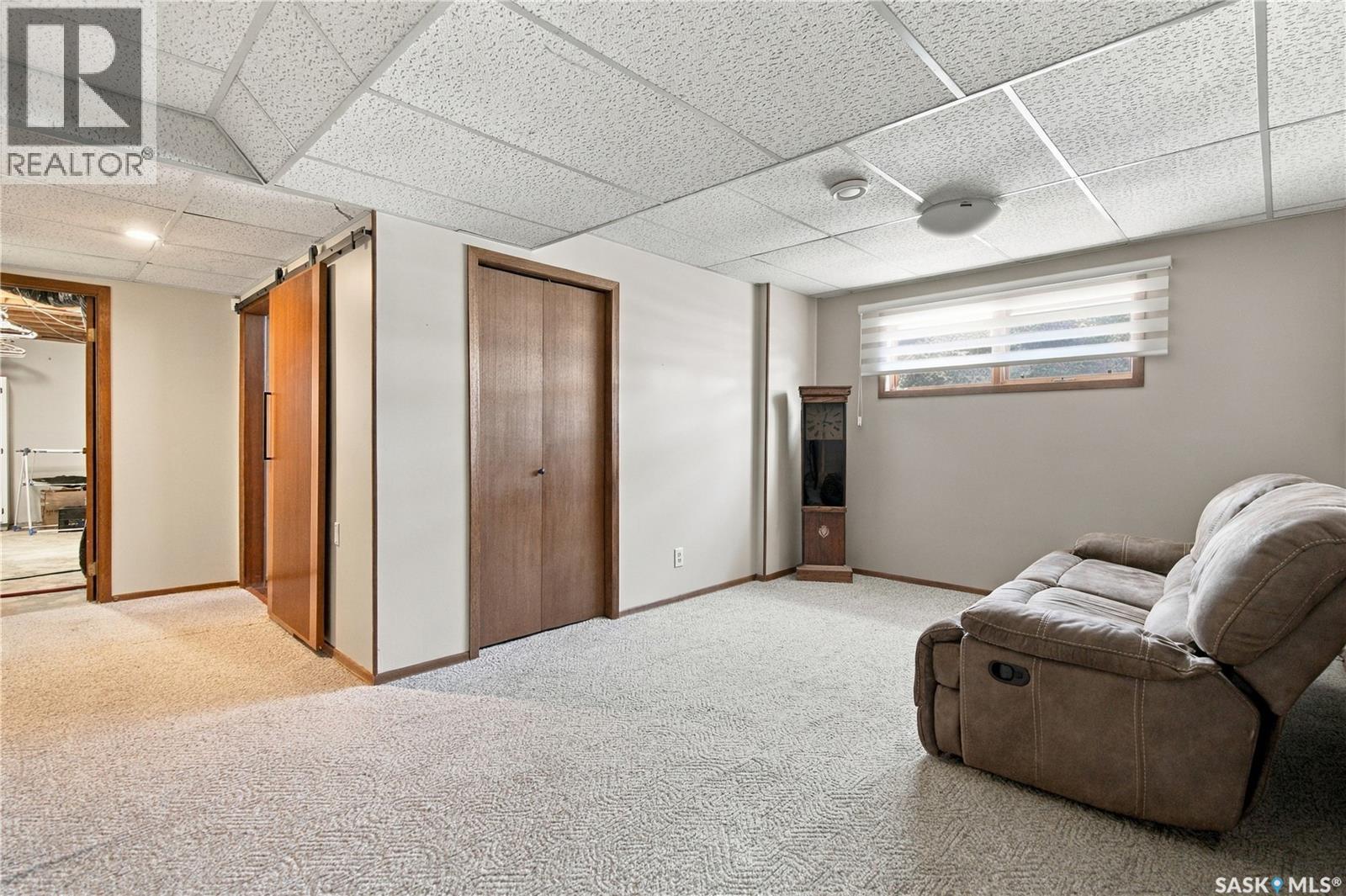 18 Bligh BAY, Regina — photo 23