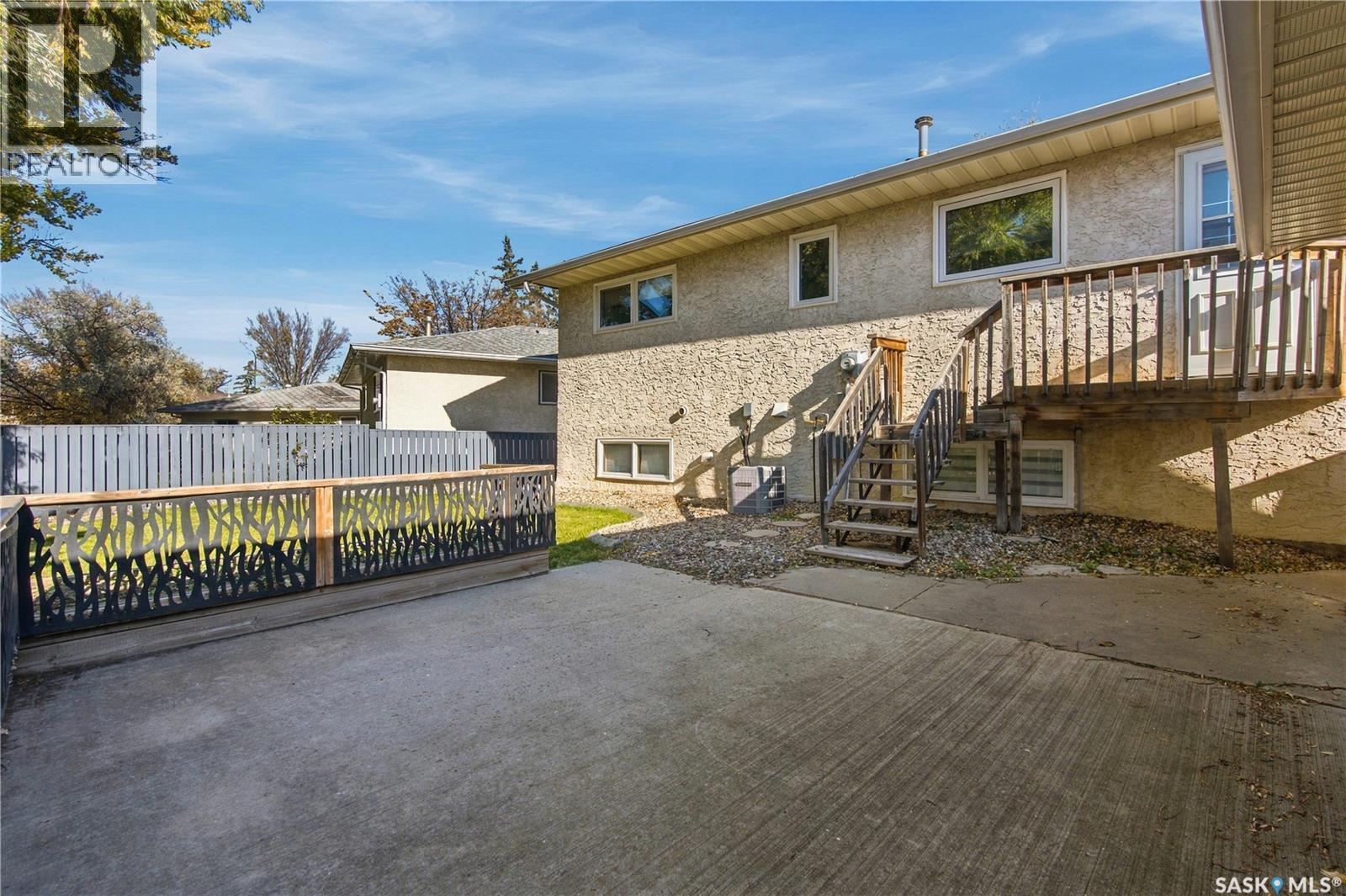 18 Bligh BAY, Regina — photo 31
