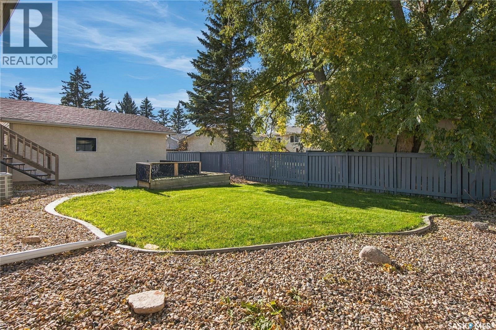 18 Bligh BAY, Regina — photo 34