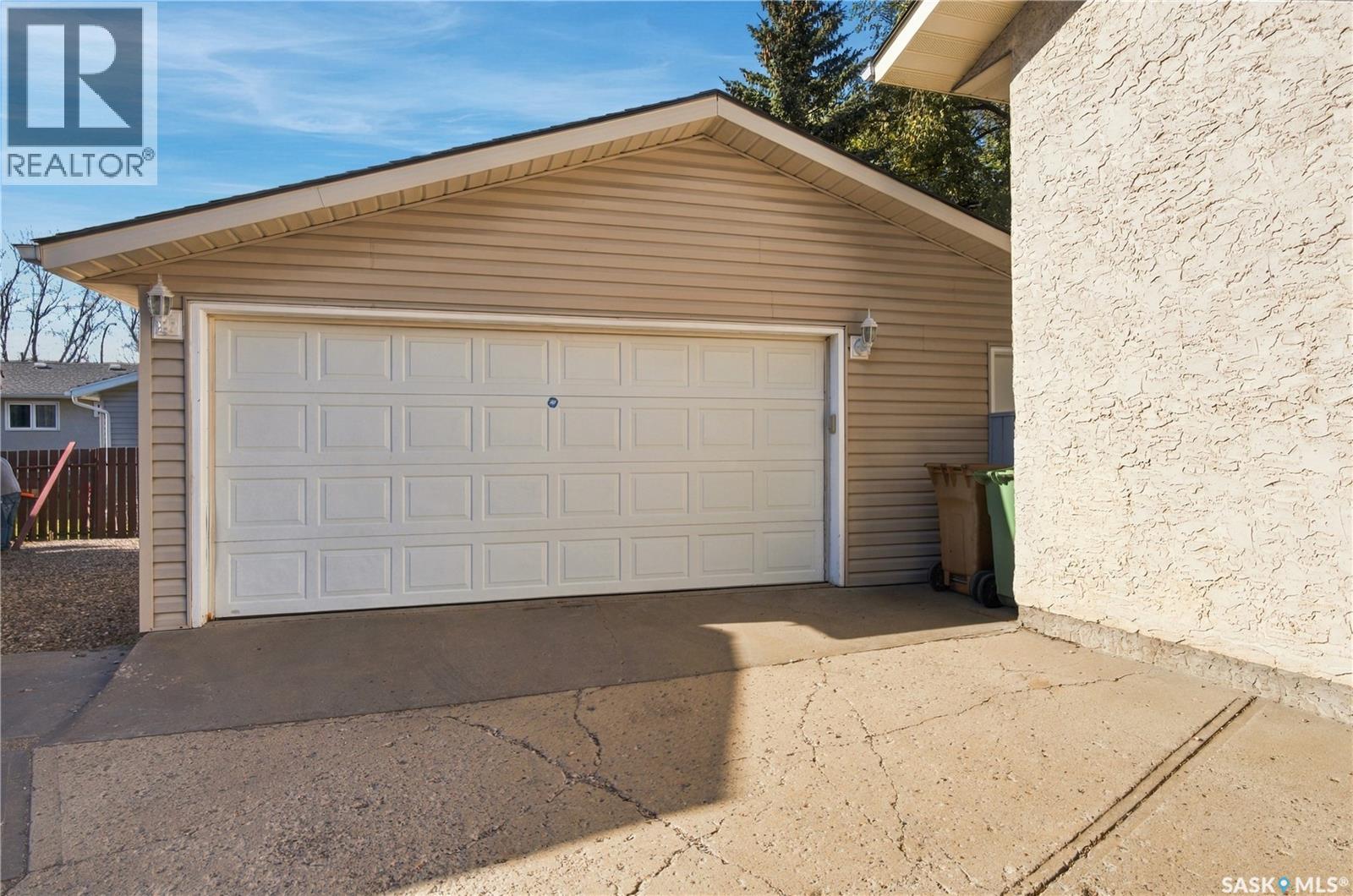 18 Bligh BAY, Regina — photo 35