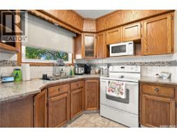 3pc Bathroom - 18 Bligh Bay, Regina, SK S4X1R4 Photo 10