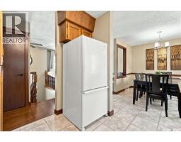 Other - 18 Bligh Bay, Regina, SK S4X1R4 Photo 11