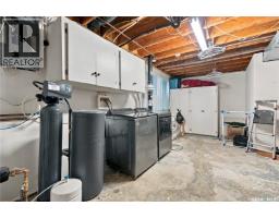 18 Bligh Bay, Regina, SK S4X1R4 Photo 25