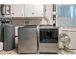 18 Bligh Bay, Regina, SK S4X1R4 Photo 26