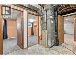 18 Bligh Bay, Regina, SK S4X1R4 Photo 27