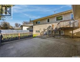 18 Bligh Bay, Regina, SK S4X1R4 Photo 31