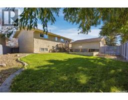 18 Bligh Bay, Regina, SK S4X1R4 Photo 32