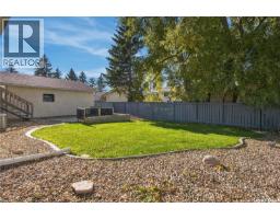 18 Bligh Bay, Regina, SK S4X1R4 Photo 34