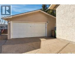 18 Bligh Bay, Regina, SK S4X1R4 Photo 35