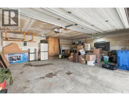 18 Bligh Bay, Regina, SK S4X1R4 Photo 36