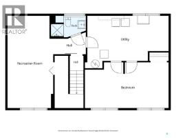 18 Bligh Bay, Regina, SK S4X1R4 Photo 37