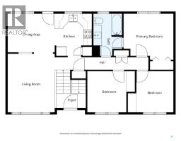 18 Bligh Bay, Regina, SK S4X1R4 Photo 38