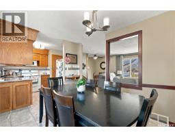 Other - 18 Bligh Bay, Regina, SK S4X1R4 Photo 8