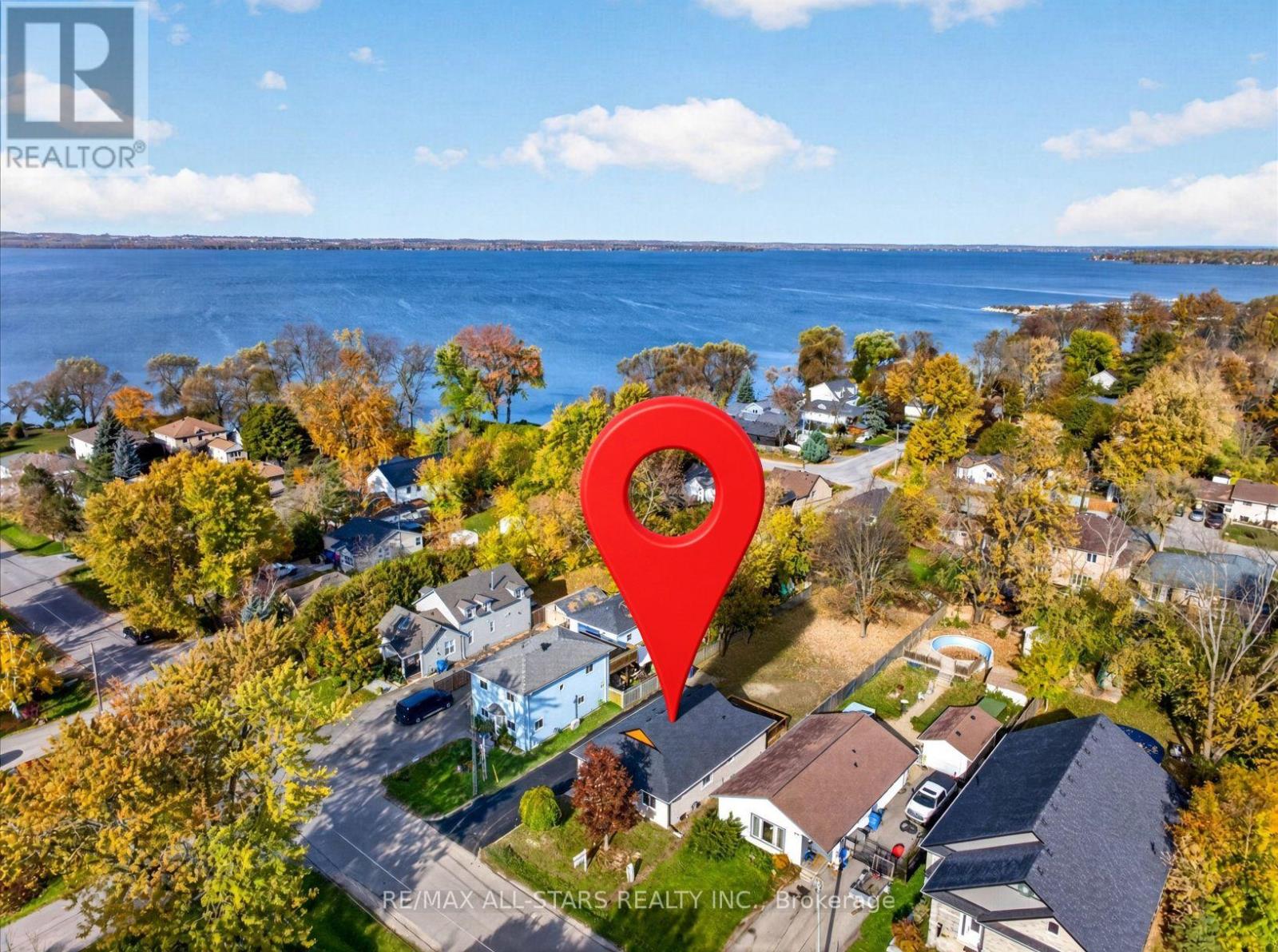 230 BAYVIEW AVENUE - 47