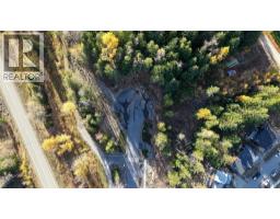 414 Centennial Place, Rossland, BC V0G1Y0 Photo 6