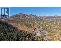 416 Centennial Place, Rossland, BC V0G1Y0 Photo 10