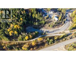 415 Centennial Place, Rossland, BC V0G1Y0 Photo 10